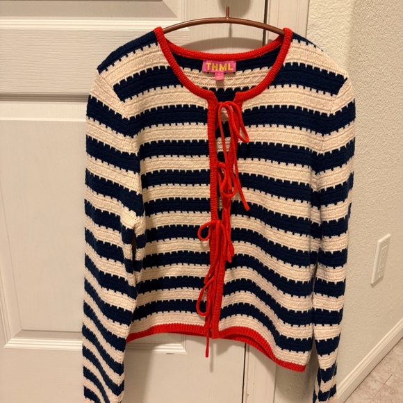 Closet Clearance! - Picture 9 of 16